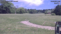 Český Šumburk - 31. 05. 2026, 11:30