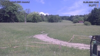 Český Šumburk - 31. 05. 2026, 11:40