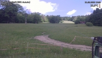 Český Šumburk - 31. 05. 2026, 12:00