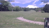 Český Šumburk - 31. 05. 2026, 12:10