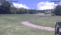 Český Šumburk - 31. 05. 2026, 12:20