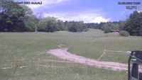 Český Šumburk - 31. 05. 2026, 12:30