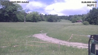 Český Šumburk - 31. 05. 2026, 12:40