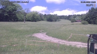 Český Šumburk - 31. 05. 2026, 12:50