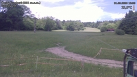 Český Šumburk - 31. 05. 2026, 13:00