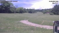 Český Šumburk - 31. 05. 2026, 13:10