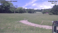 Český Šumburk - 31. 05. 2026, 13:20