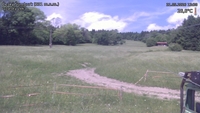 Český Šumburk - 31. 05. 2026, 13:30