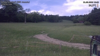 Český Šumburk - 31. 05. 2026, 13:40