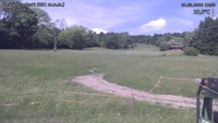 Český Šumburk - 31. 05. 2026, 13:50
