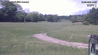 Český Šumburk - 31. 05. 2026, 14:00