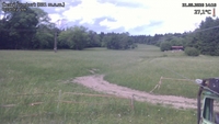 Český Šumburk - 31. 05. 2026, 14:10
