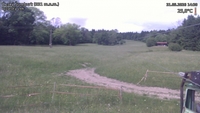 Český Šumburk - 31. 05. 2026, 14:30