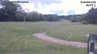Český Šumburk - 31. 05. 2026, 14:40