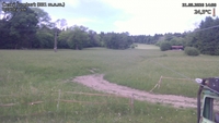 Český Šumburk - 31. 05. 2026, 14:50