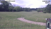 Český Šumburk - 31. 05. 2026, 15:00