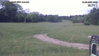 Český Šumburk - 31. 05. 2026, 15:10