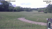 Český Šumburk - 31. 05. 2026, 15:20