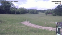 Český Šumburk - 31. 05. 2026, 15:30