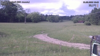 Český Šumburk - 31. 05. 2026, 15:40