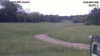 Český Šumburk - 31. 05. 2026, 16:20