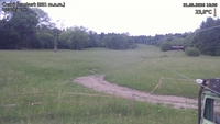 Český Šumburk - 31. 05. 2026, 16:30