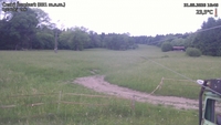 Český Šumburk - 31. 05. 2026, 16:40
