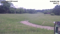 Český Šumburk - 31. 05. 2026, 17:00