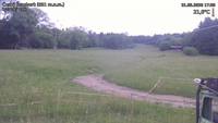 Český Šumburk - 31. 05. 2026, 17:30