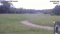 Český Šumburk - 31. 05. 2026, 18:00