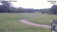 Český Šumburk - 31. 05. 2026, 18:30