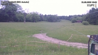Český Šumburk - 31. 05. 2026, 18:40