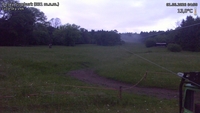 Český Šumburk - 01. 06. 2026, 04:50