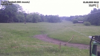 Český Šumburk - 01. 06. 2026, 05:10