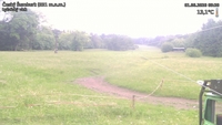 Český Šumburk - 01. 06. 2026, 05:20