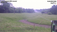 Český Šumburk - 01. 06. 2026, 05:30