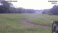 Český Šumburk - 01. 06. 2026, 05:40