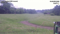 Český Šumburk - 01. 06. 2026, 05:50