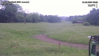 Český Šumburk - 01. 06. 2026, 06:00