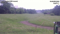 Český Šumburk - 01. 06. 2026, 06:10