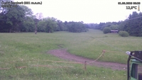 Český Šumburk - 01. 06. 2026, 06:20