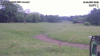 Český Šumburk - 01. 06. 2026, 06:30