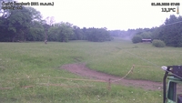 Český Šumburk - 01. 06. 2026, 07:00