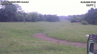 Český Šumburk - 01. 06. 2026, 07:40