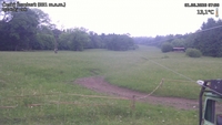 Český Šumburk - 01. 06. 2026, 07:50