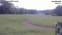 Český Šumburk - 01. 06. 2026, 08:30