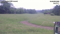 Český Šumburk - 01. 06. 2026, 08:50