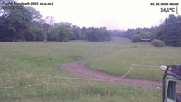 Český Šumburk - 01. 06. 2026, 09:00
