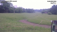 Český Šumburk - 01. 06. 2026, 09:10