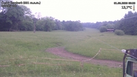 Český Šumburk - 01. 06. 2026, 09:20